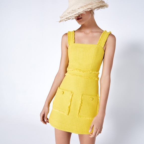 Alexis | Dresses | Alexis Jackie Frayed 
